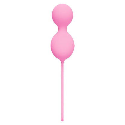 Ovo L3 Love Balls Pink | Kegel Exercisers | OVO | Bodyjoys