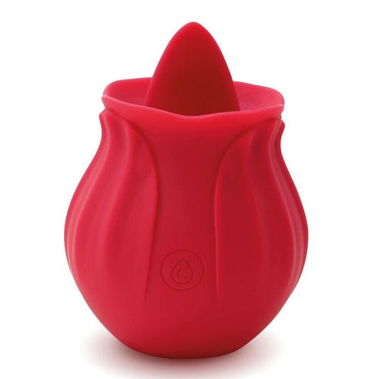 Rose Vibrators | Rose-Themed Vibes & Massagers | Bodyjoys Rose Vibrators | Rose-Themed Vibes & Massagers | Bodyjoys