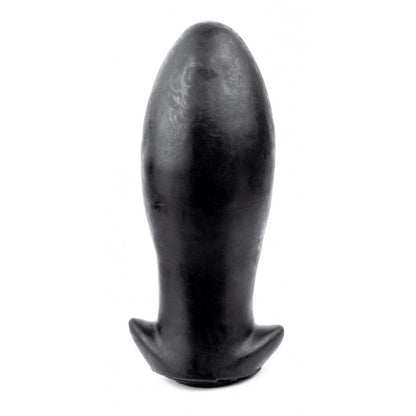 Pluggiz Wilson Plug Dildo | Large Butt Plug | Gangbangster | Bodyjoys