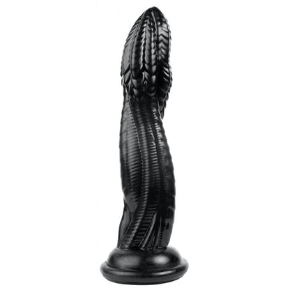 Monster Toys Palm Isle Dildo | Fantasy Dildo | Gangbangster | Bodyjoys