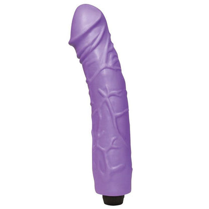 Queeny Love Giant Lover 12 Inch Dildo Vibrator | Dildo Vibrator | You2Toys | Bodyjoys