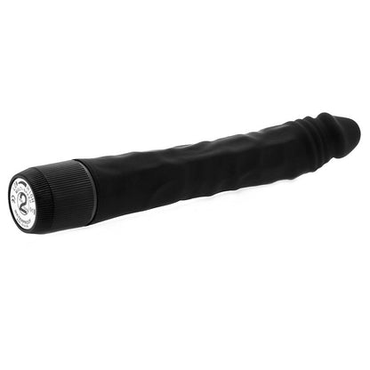 Vibration Noir G-Spot Stimulator | G-Spot Vibrator | You2Toys | Bodyjoys