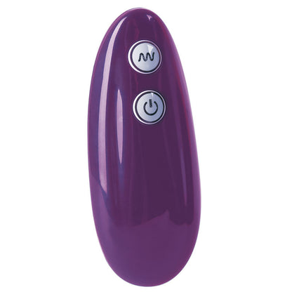 Intimate Spreader And Vibrating G-Spot Stimulator | G-Spot Vibrator | You2Toys | Bodyjoys