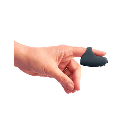 Dorcel Magic Finger Rechargeable Vibe | Finger Vibrator | Dorcel | Bodyjoys
