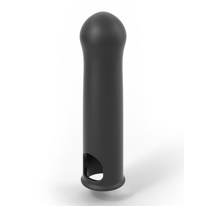 Dorcel Liquid Soft Xtend Penis Sleeve | Penis Sheath | Dorcel | Bodyjoys