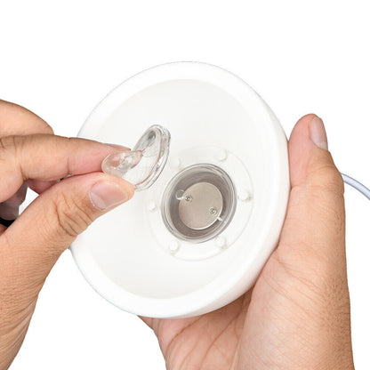 Rends U.F.O. Basic Nipple Stimulator | Nipple Clamps | Rends | Bodyjoys