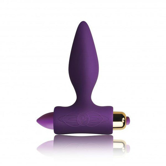 Sex Toys Under 20 | Budget-Friendly Adult Toys | Bodyjoys Sex Toys Under 20 | Budget-Friendly Adult Toys | Bodyjoys