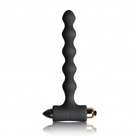 Sex Toys Under 20 | Budget-Friendly Adult Toys | Bodyjoys Sex Toys Under 20 | Budget-Friendly Adult Toys | Bodyjoys