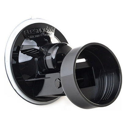 Fleshlight Shower Mount | Fleshlight Stroker | Fleshlight | Bodyjoys