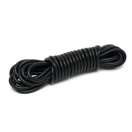 Rimba Silicone Bondage Cord 6m | Bondage Rope & Tape | Rimba | Bodyjoys