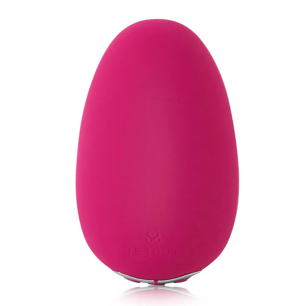 Je Joue Mimi Clitoral Vibrator Fuchsia | Vibrating Knickers | Je Joue | Bodyjoys