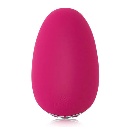 Je Joue Mimi Clitoral Vibrator Fuchsia | Vibrating Knickers | Je Joue | Bodyjoys