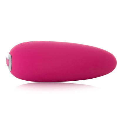 Je Joue Mimi Clitoral Vibrator Fuchsia | Vibrating Knickers | Je Joue | Bodyjoys