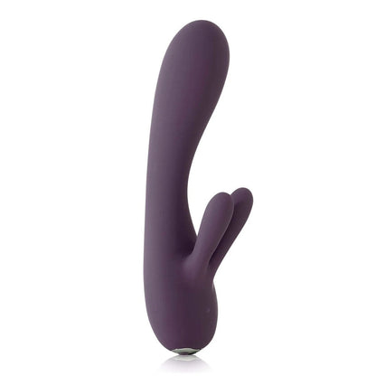 Je Joue FiFi Rabbit Vibrator Purple | Rabbit Vibrator | Je Joue | Bodyjoys