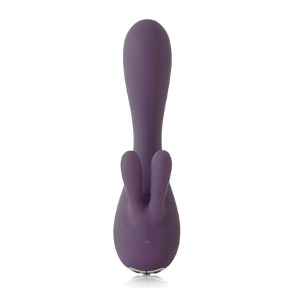 Je Joue FiFi Rabbit Vibrator Purple | Rabbit Vibrator | Je Joue | Bodyjoys