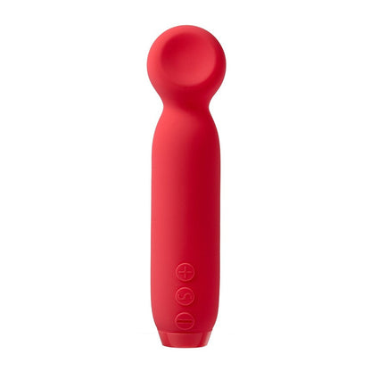 Je Joue Vita Wand Tip Bullet Vibrator Pink | Bullet Vibrator | Je Joue | Bodyjoys