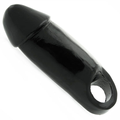 Master Series Fat Dick Penis Enhancer | Penis Sheath | Master Series | Bodyjoys