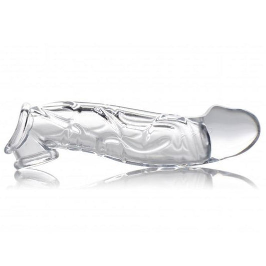 The 20 best male sex toys for different occasions and desires | BJ Bodyjoys The 20 best male sex toys for different occasions and desires | BJ Bodyjoys