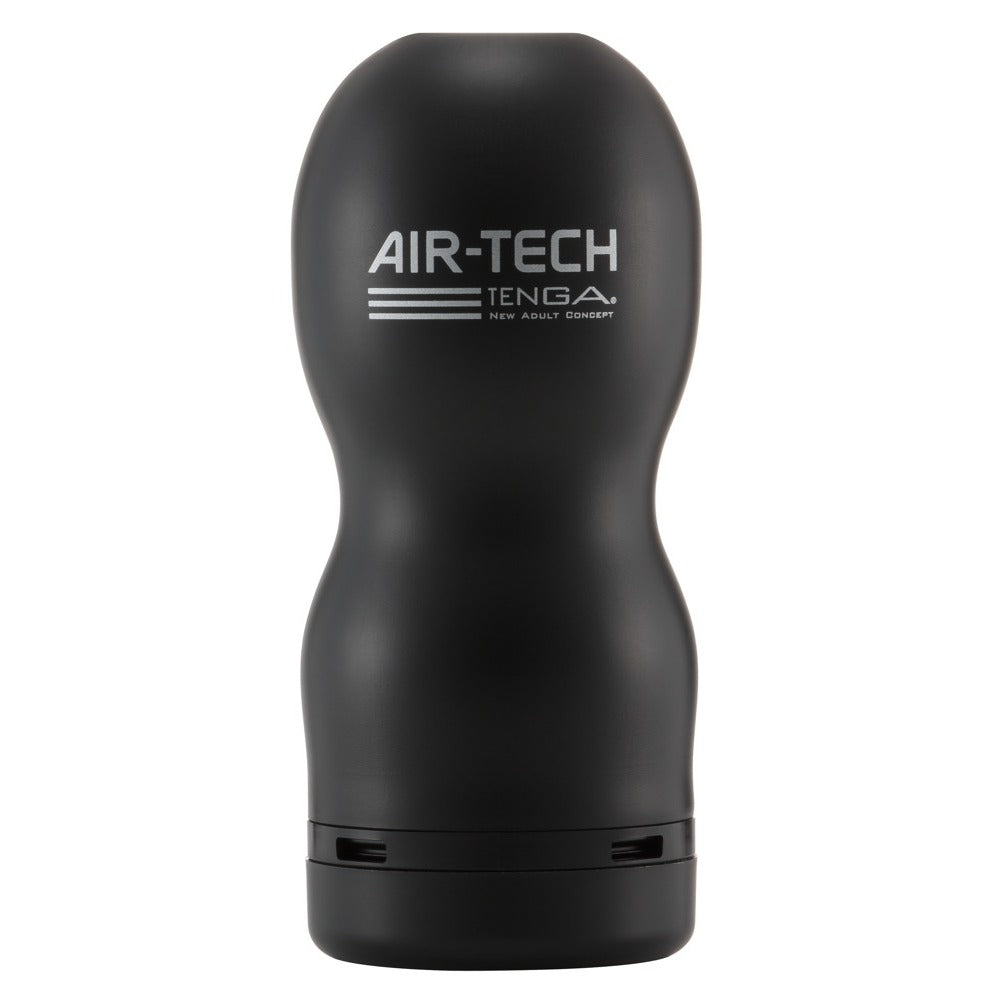 Tenga Air-Tech Reusable Vacuum Cup Masturbator Strong | Male Masturbator | Tenga | Bodyjoys