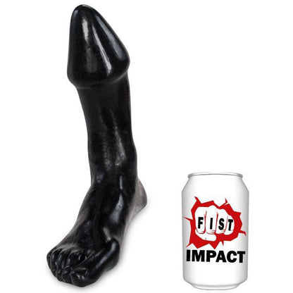 Fist Impact Footx Dildo | Fantasy Dildo | Gangbangster | Bodyjoys