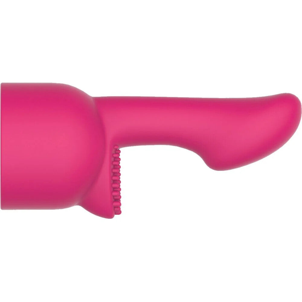 Bodywand Large Ultra G-Touch Wand Attachment | Massage Wand Vibrator | Bodywand | Bodyjoys