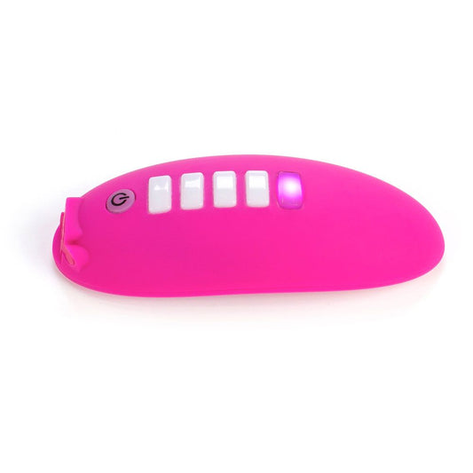 Future of pleasure: how tech advances revolutionise sex toys | BJ Bodyjoys Future of pleasure: how tech advances revolutionise sex toys | BJ Bodyjoys