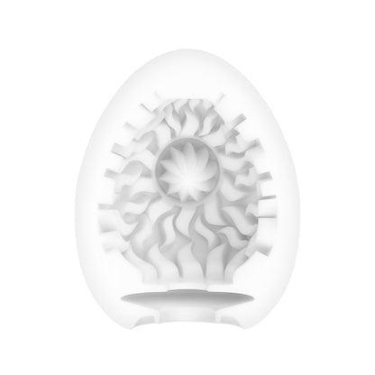 Tenga Shiny Pride Edition Egg Masturbator | Male Masturbator | Tenga | Bodyjoys