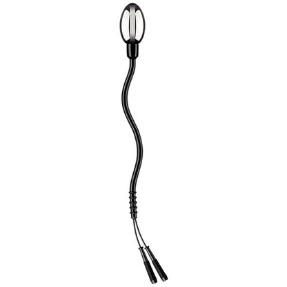 ElectraStim Tadpole Electrode Soft Tail Electro Egg | Electrosex Toy | ElectraStim | Bodyjoys