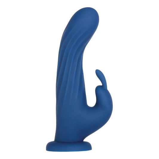 Evolved Remote Rotating Rabbit | Rabbit Vibrator | Evolved Novelties | Bodyjoys