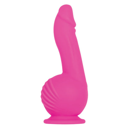 Evolved Ballistic Remote Control Dildo | Dildo Vibrator | Evolved Novelties | Bodyjoys