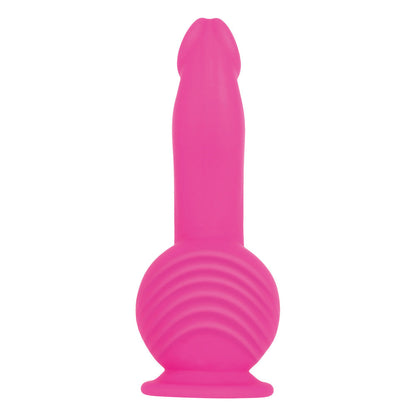 Evolved Ballistic Remote Control Dildo | Dildo Vibrator | Evolved Novelties | Bodyjoys