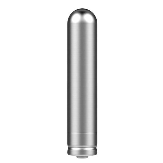 Nexus Ferro Power Bullet | Bullet Vibrator | Nexus | Bodyjoys
