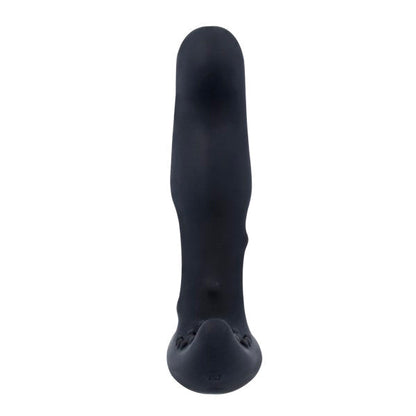 Nexus G-Stroker Vibrating Massager | Prostate Stimulator | Nexus | Bodyjoys