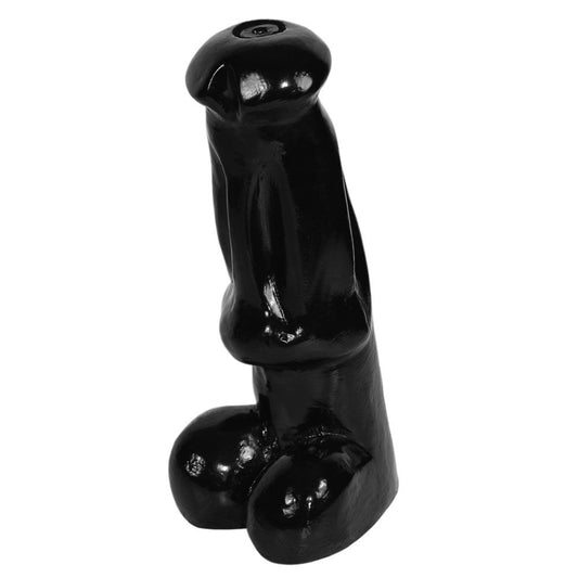 Monster Toys Giclore Dildo | Extreme Dildo | Gangbangster | Bodyjoys