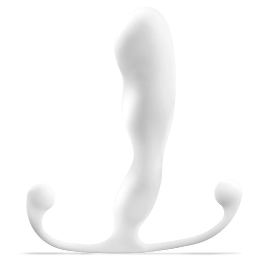 Aneros Helix Trident Series Helix Prostate Massager | Prostate Stimulator | Aneros | Bodyjoys