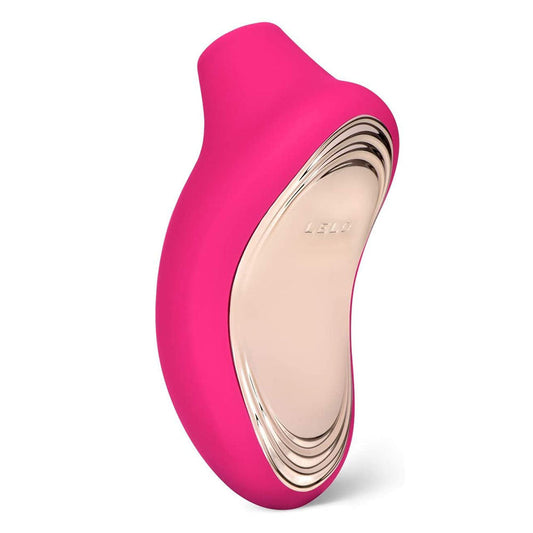 Pregnancy & Maternity | Sensual Sex Toys For Women | Bodyjoys Pregnancy & Maternity | Sensual Sex Toys For Women | Bodyjoys