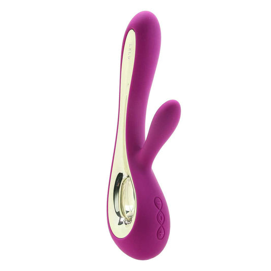 Seggsy Easter | Love Eggs, Bunny & Rabbit Vibrators | Bodyjoys Seggsy Easter | Love Eggs, Bunny & Rabbit Vibrators | Bodyjoys