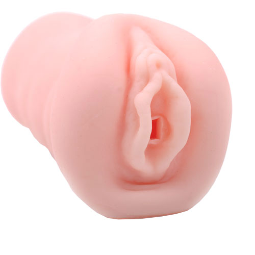 Realistic Vagina Male Masturbator | Pocket Pussy | Various brands | Bodyjoys