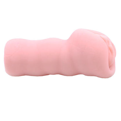 Realistic Vagina Male Masturbator | Pocket Pussy | Various brands | Bodyjoys