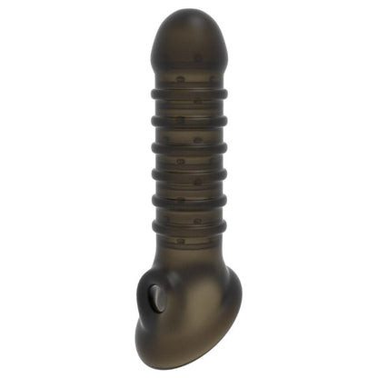 Emperor Penis Sleeve Linx | Penis Sheath | Me You Us | Bodyjoys