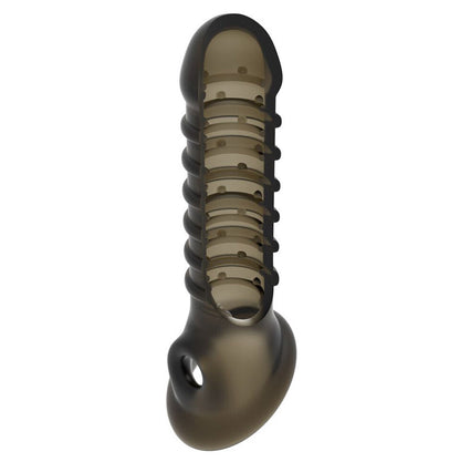 Emperor Penis Sleeve Linx | Penis Sheath | Me You Us | Bodyjoys