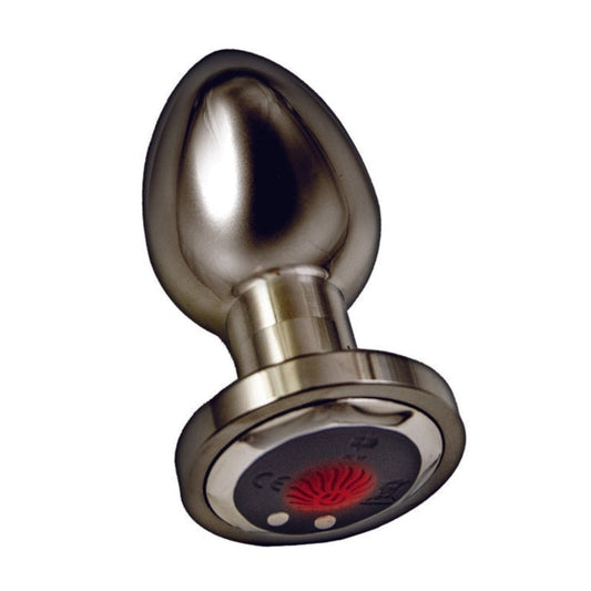 The 20 best butt plugs for different occasions and desires | Bodyjoys The 20 best butt plugs for different occasions and desires | Bodyjoys