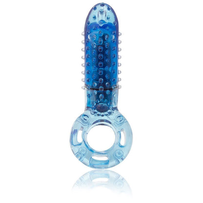 Screaming O Yeah Vibrating Cock Ring | Vibrating Cock Ring | Screaming O | Bodyjoys