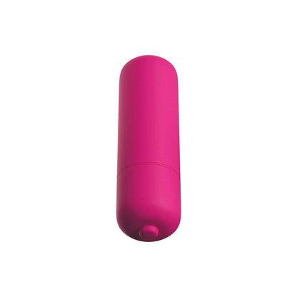 Classix Couples Vibrating Starter Kit Pink | Sex Toy Set | Pipedream | Bodyjoys