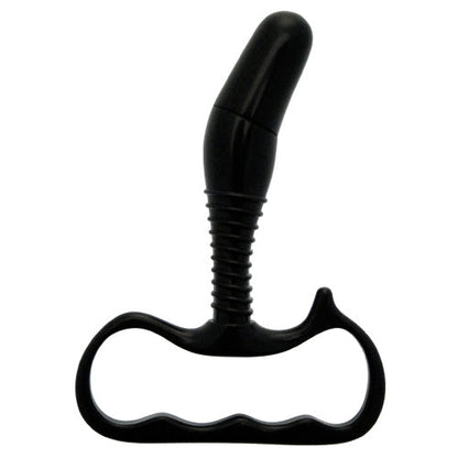 Vibrating Prostate Stimulator | Prostate Stimulator | Pipedream | Bodyjoys