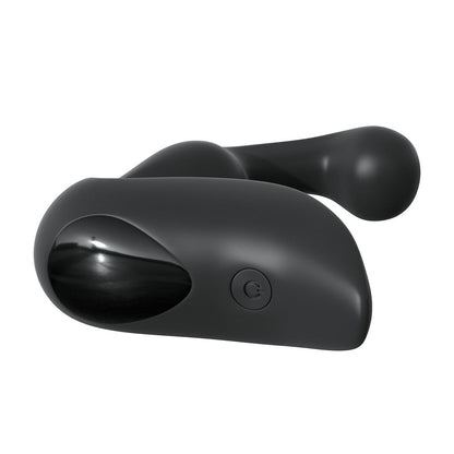 Anal Fantasy Elite Collection Remote Control P-Spot Pro | Prostate Stimulator | Pipedream | Bodyjoys