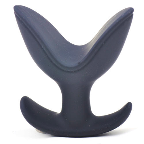Silicone Ass Anchor Butt Plug Black | Anal Tunnels, Gapers & Stretchers | Various brands | Bodyjoys