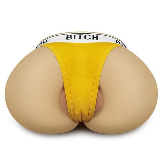 Realistic Butts | Male Masturbators & Strokers | Bodyjoys Realistic Butts | Male Masturbators & Strokers | Bodyjoys