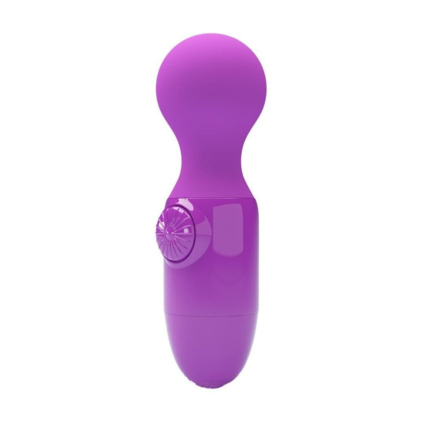 Little Cute Mini Stick | Bullet Vibrator | Dream Toys | Bodyjoys