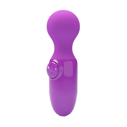 Little Cute Mini Stick | Bullet Vibrator | Dream Toys | Bodyjoys